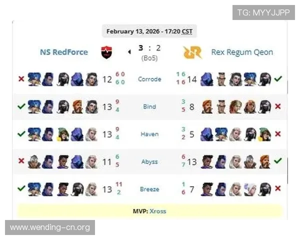 问鼎大舞台pg娱乐，探索最热门的游戏玩法与创新内容，提升你的游戏竞技水平