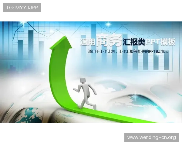 问鼎娱乐下载app安全稳定快速下载安装指南帮助用户无忧开启精彩游戏之旅