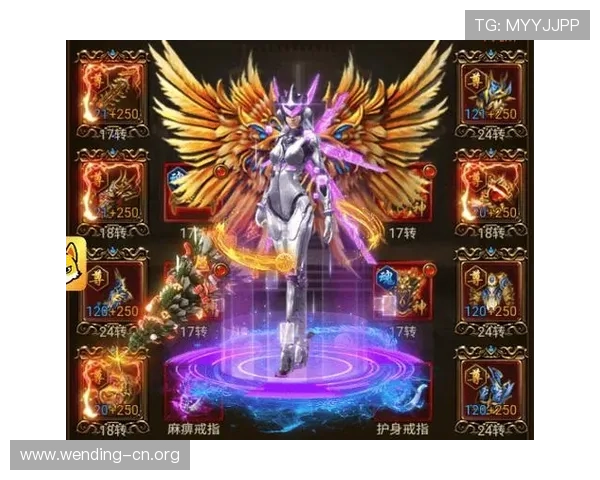 问鼎娱乐在线入口如何快速注册账号，轻松开启属于你的专属游戏之旅