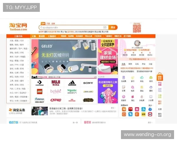 问鼎娱乐官网网页版官方入口推荐及常见问题解决方案全攻略