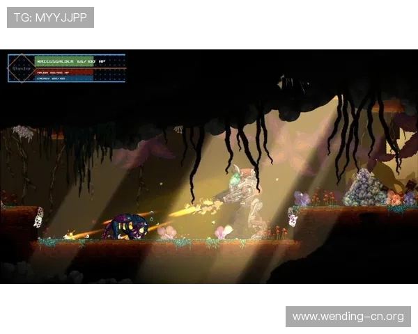 问鼎娱乐手机版APP最新版本上线，丰富游戏资源和优质内容助你轻松问鼎游戏巅峰