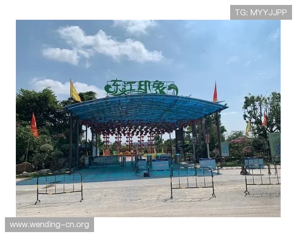 问鼎娱乐电游官网最新优惠活动全面解析，助你轻松享受高品质游戏乐趣与福利