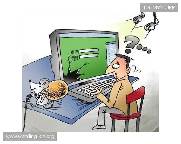 问鼎娱乐网址登录线路安全性提升措施确保账户信息安全